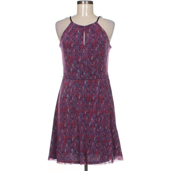 Šaty Esprit 66612144