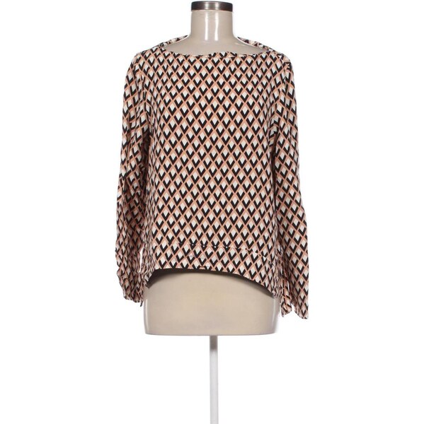 Dámska blúza Zara 66612136