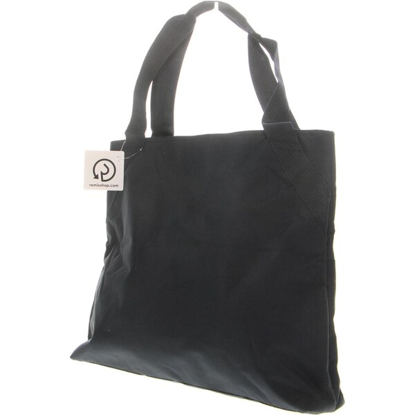 Dámska kabelka Unbranded 66612155