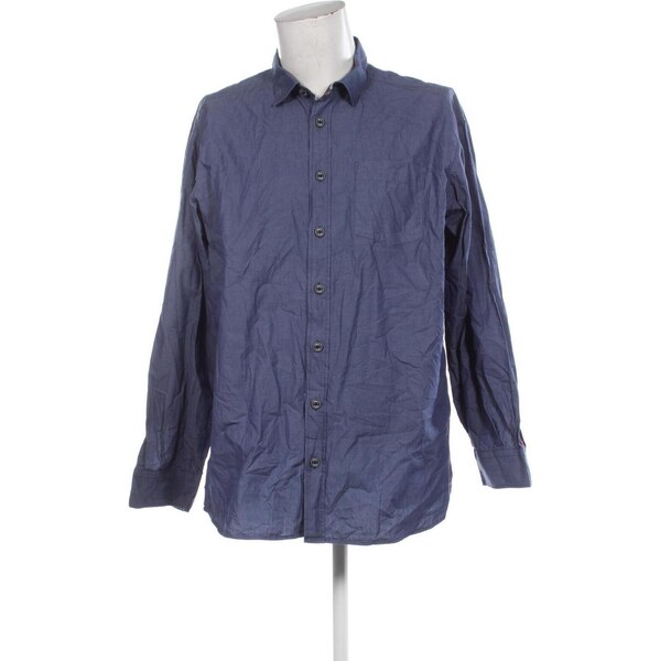 Pánska košeľa Unbranded 66612158