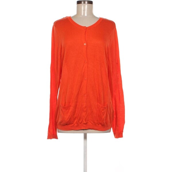 Dámsky kardigán Steps 66612161