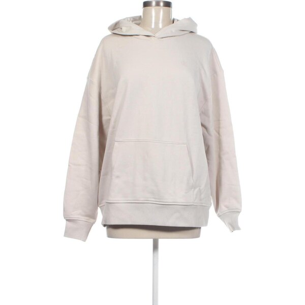 Dámska mikina Calvin Klein Jeans 66612207