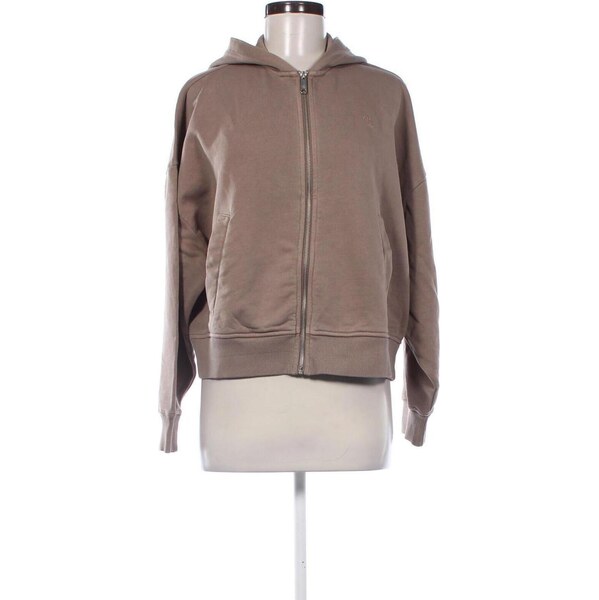 Dámska mikina Calvin Klein Jeans 66612208