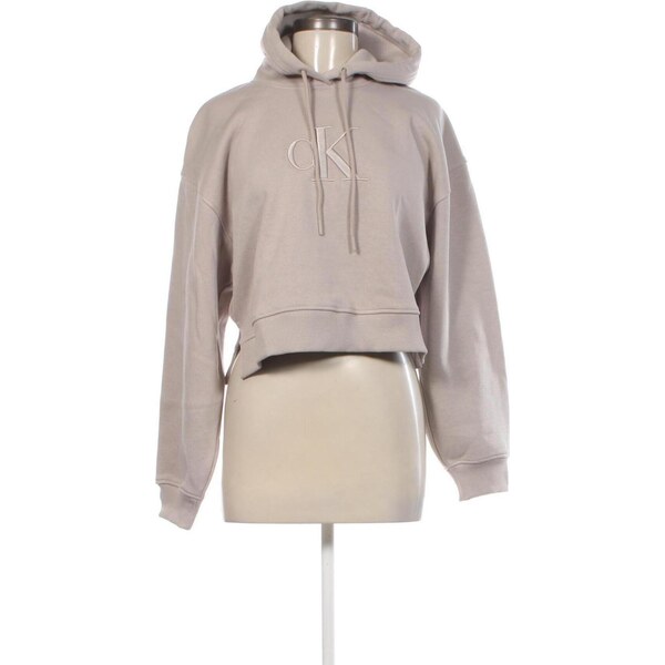 Dámska mikina Calvin Klein Jeans 66612219