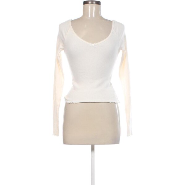 Dámska blúza Tommy Jeans 66612213