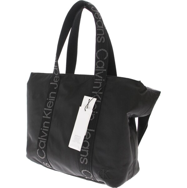 Dámska kabelka Calvin Klein Jeans 66612223