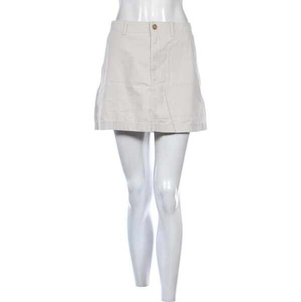 Sukňa Calvin Klein Jeans 66612226