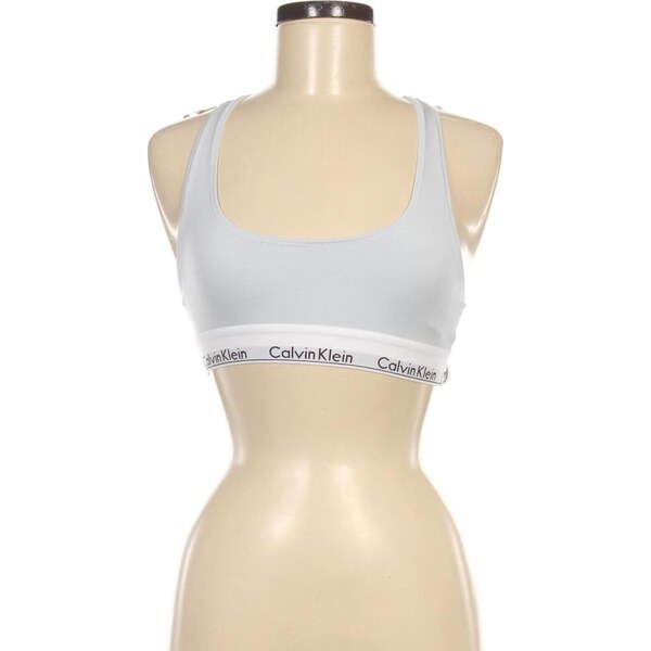 Podprsenka Calvin Klein 66612227