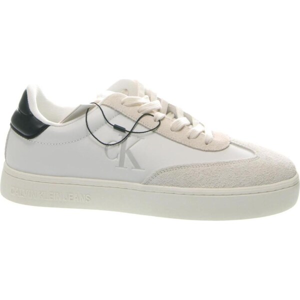 Pánske topánky Calvin Klein Jeans 66612228