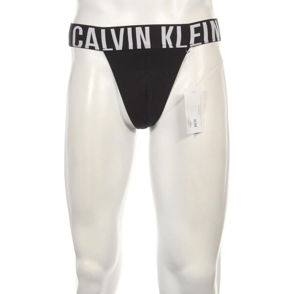 Slipy Calvin Klein 66612246