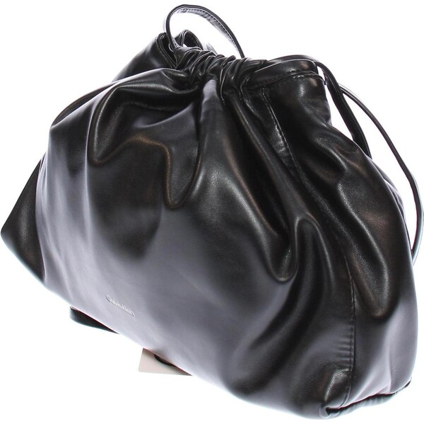 Dámska kabelka Calvin Klein Jeans 66612230