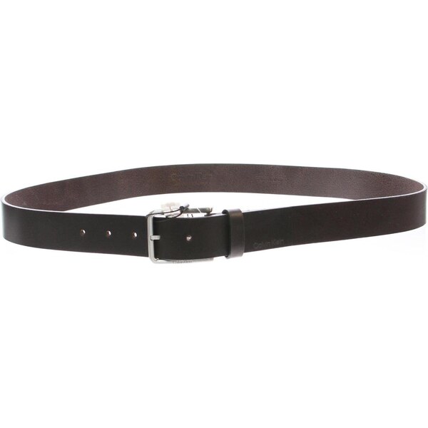 Opasok Calvin Klein 66612249