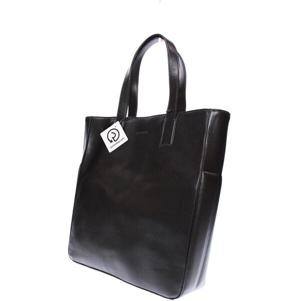 Dámska kabelka Calvin Klein 66612252