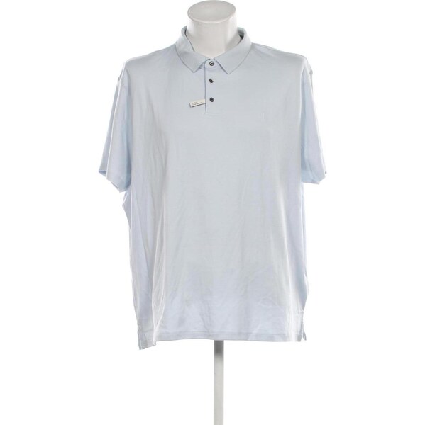 Pánske tričko Calvin Klein 66612256