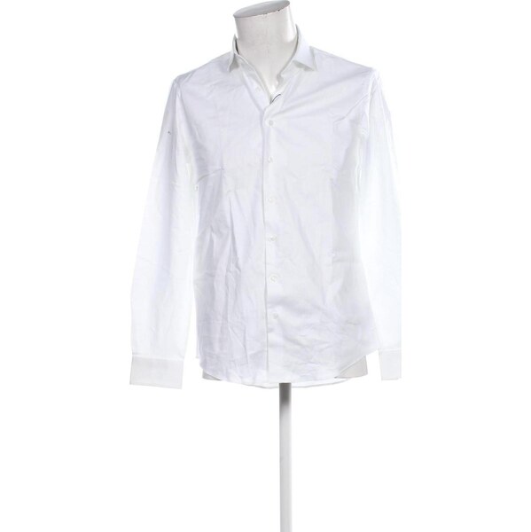 Pánska košeľa Calvin Klein 66612264