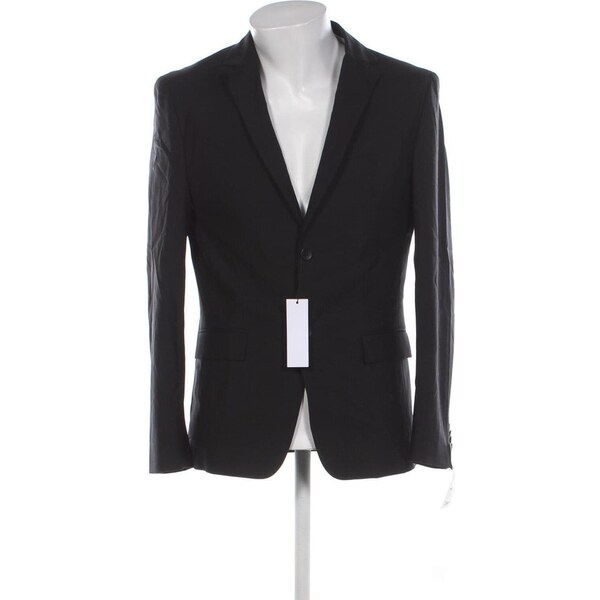 Pánske sako Calvin Klein 66612265