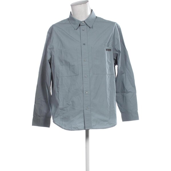 Pánska košeľa Calvin Klein Jeans 66612267