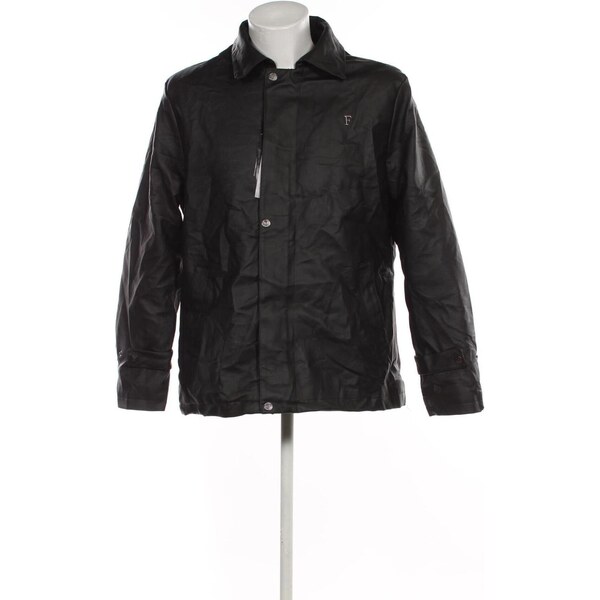 Pánska kožená bunda Unbranded 66612274