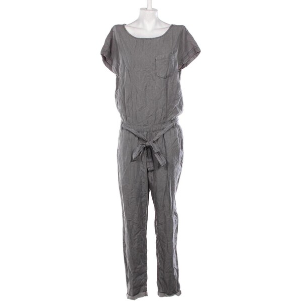 Dámsky dlhý overal Esprit 66612282