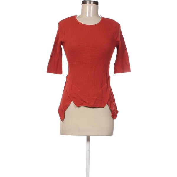 Dámsky pulóver Veronika Maine 66612276