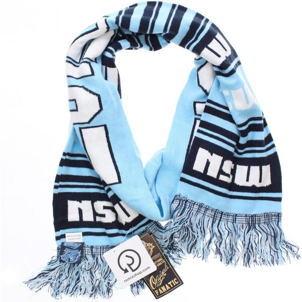 Šál Unbranded 66612277