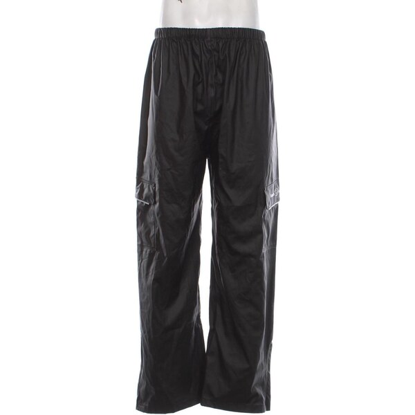 Pánske tepláky Unbranded 66612286