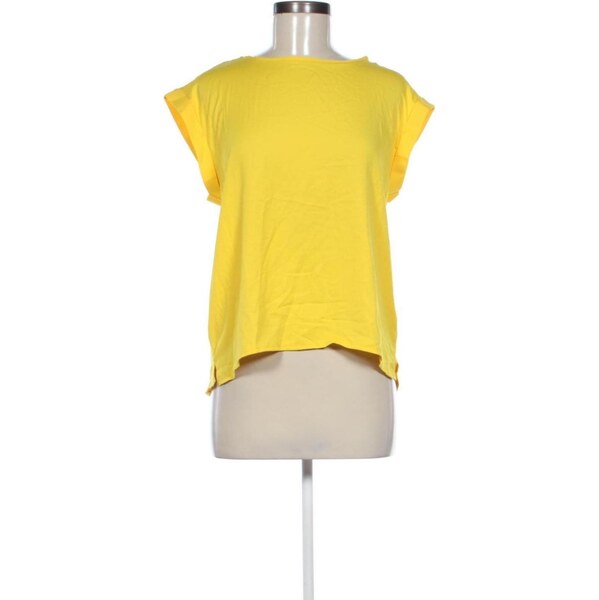 Dámsky top Hema 66612290