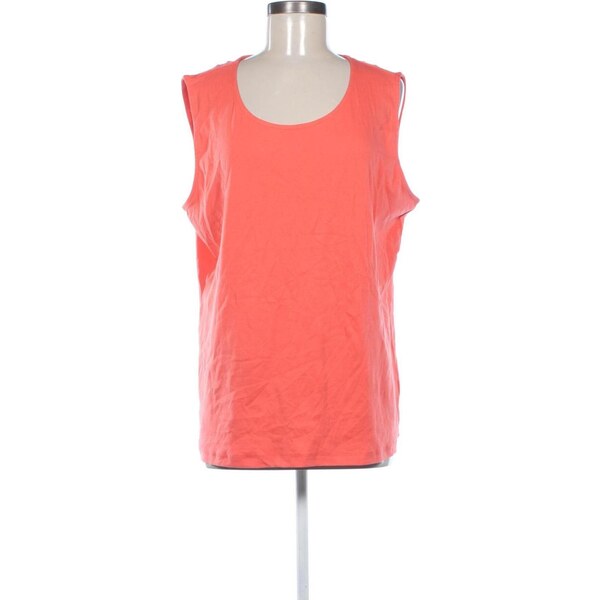 Dámske tielko Bexleys 66612291