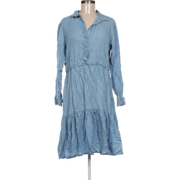 Šaty Up 2 Fashion 66612288