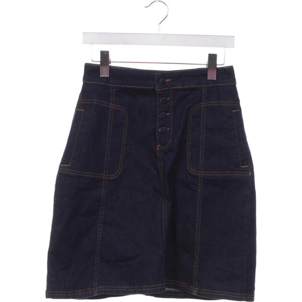 Sukňa Mademoiselle YeYe 66612302