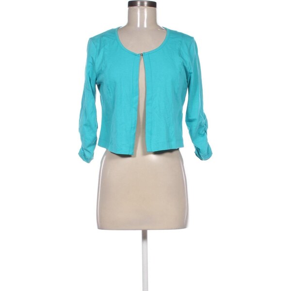 Dámsky kardigán Unbranded 66612293