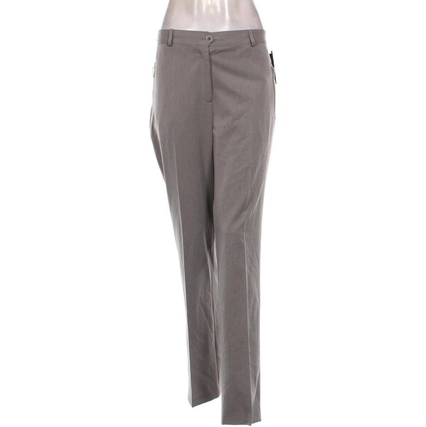 Dámske nohavice Unbranded 66612304