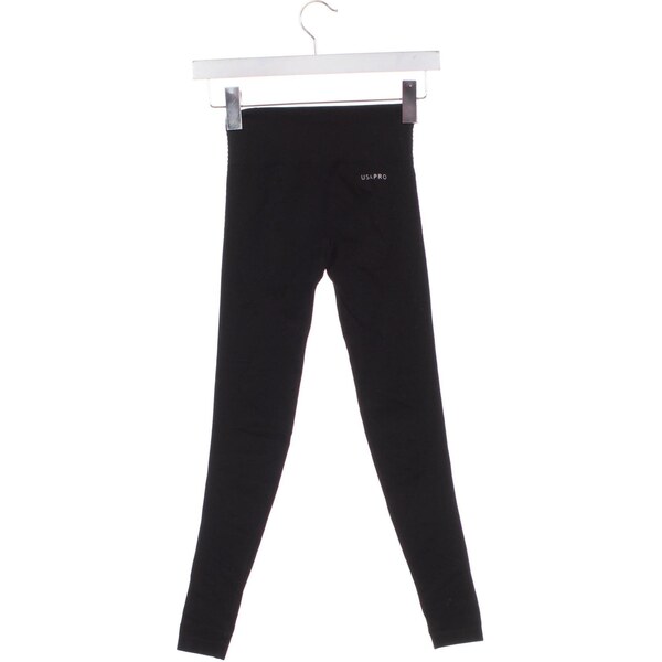 Dámske legíny Usa Pro 66612297