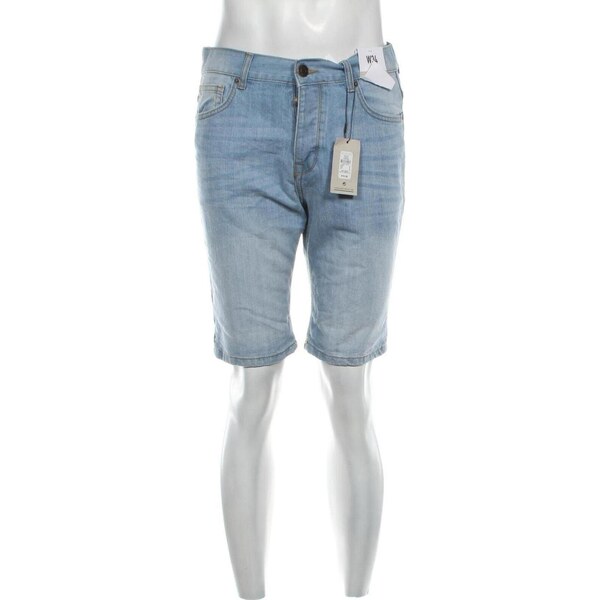 Pánske kraťasy Denim Co. 66612308