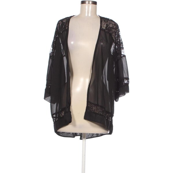 Župan Esmara 66612328