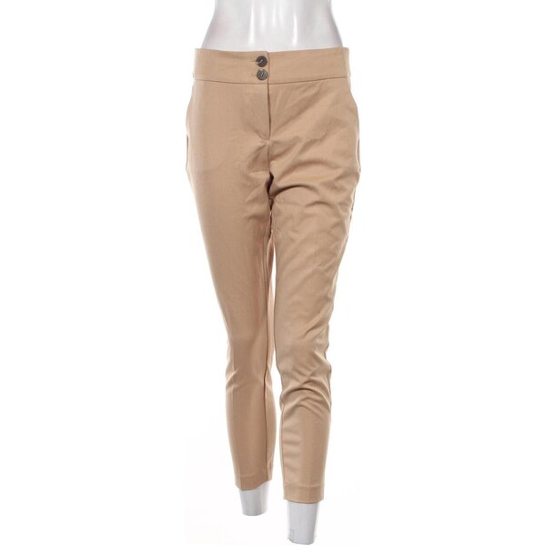 Dámske nohavice Reserved 66612331