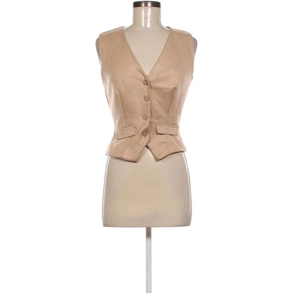 Dámska vesta Unbranded 66612336