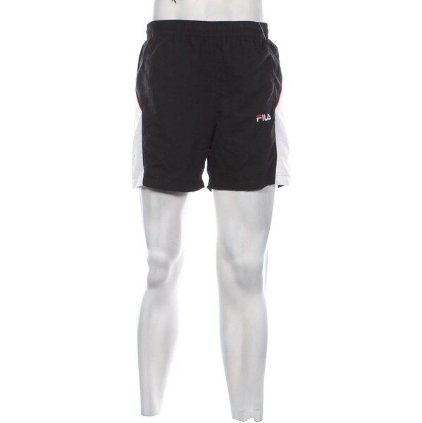 Pánske kraťasy FILA 66612332