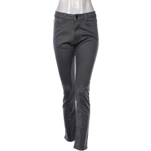 Dámske nohavice Max&liu 66612337