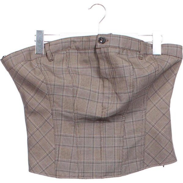 Dámsky top Zara 66612333