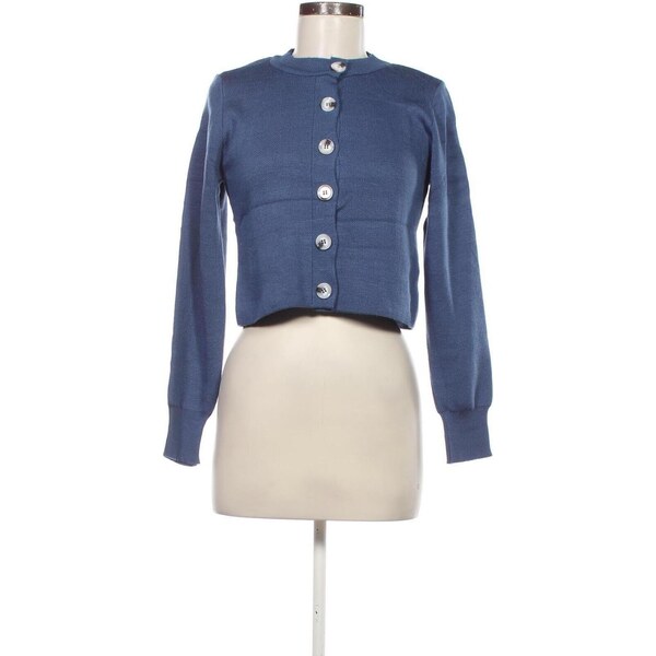 Dámsky kardigán Trendyol 66612278