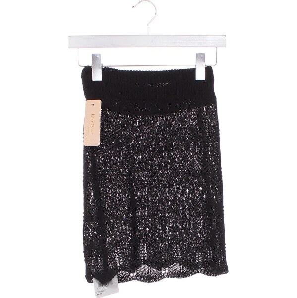 Sukňa Unbranded 66612344