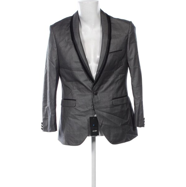 Pánske sako Jakamen 66612319