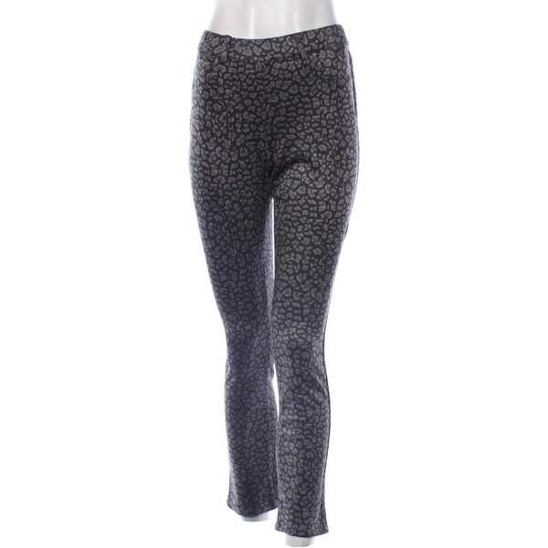 Dámske nohavice Judith Williams 66612317