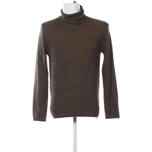 Pánsky sveter Jack & Jones 66612349