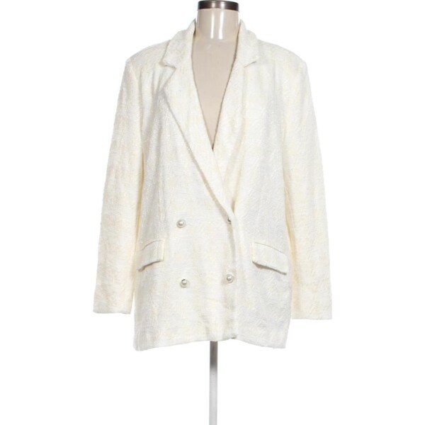 Dámsky kabát Reserved 66612350