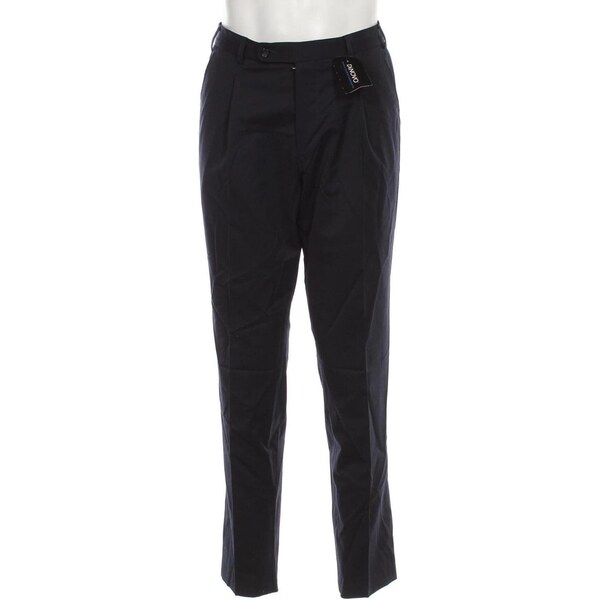 Pánske nohavice Unbranded 66612351