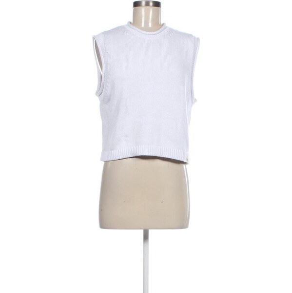 Dámsky pulóver Calvin Klein Jeans 66612524