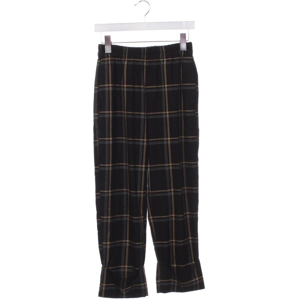 Dámske nohavice Zara 66612913