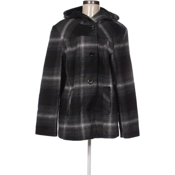 Dámsky kabát Outfit 66612924